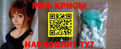 хмурый Кулебаки