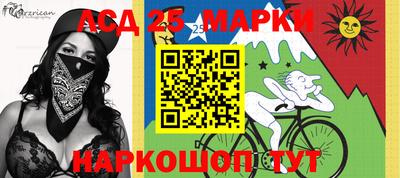 прущий лед Кунгур