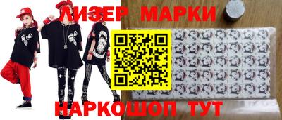 хмурый Кулебаки