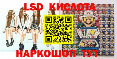 хмурый Кулебаки