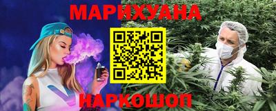 хмурый Кулебаки