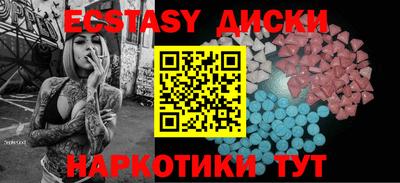 хмурый Кулебаки