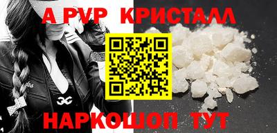 хмурый Кулебаки