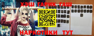 хмурый Кулебаки