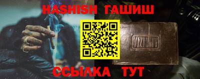 хмурый Кулебаки